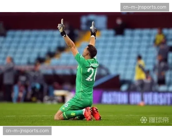 波普5场零封领跑门将榜 拉亚扑救成功率83.33%