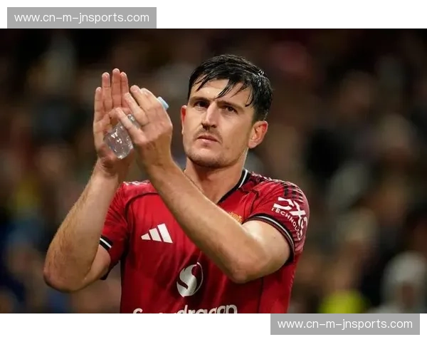 曼联伤病潮持续困扰卡里克 利马赛季报销肖反复伤停