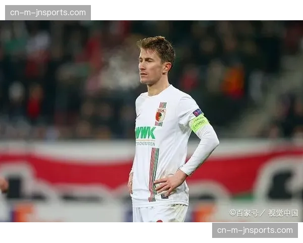 科隆定位球战术效果显著 三粒进球均与定位球相关